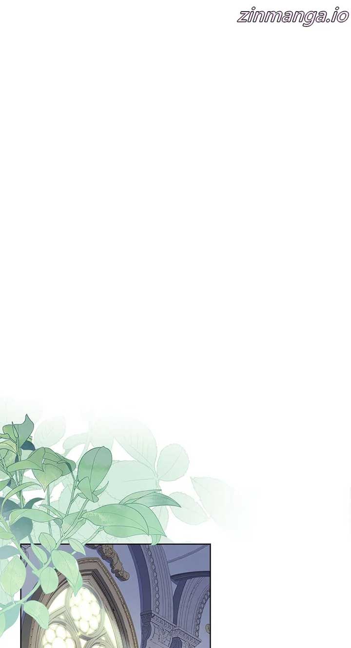 Read The Lady Wants To Rest Manga Online
