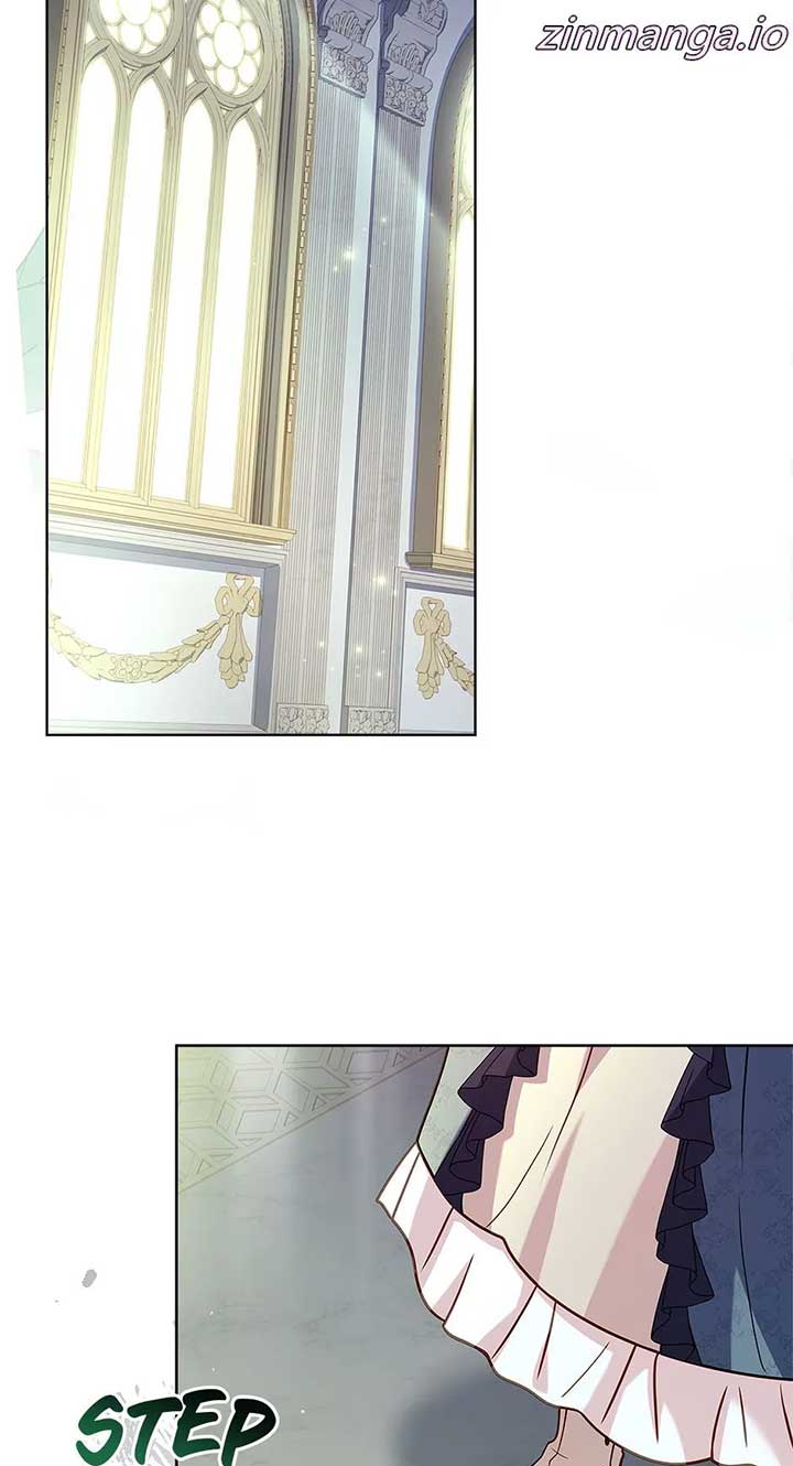 Read The Lady Wants To Rest Manga Online