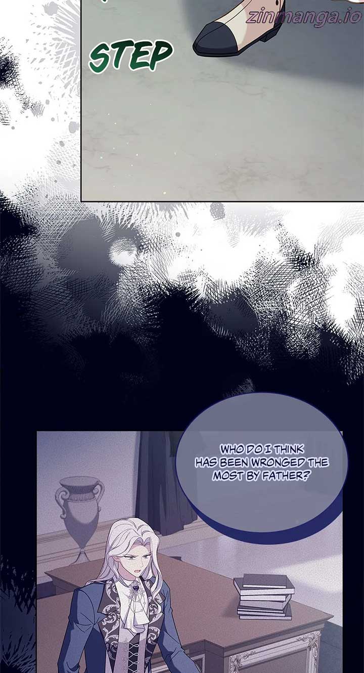 Read The Lady Wants To Rest Manga Online