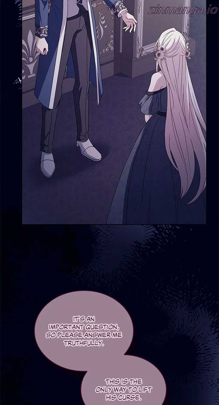 Read The Lady Wants To Rest Manga Online