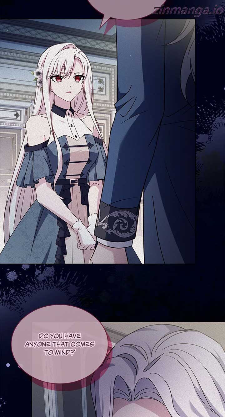 Read The Lady Wants To Rest Manga Online