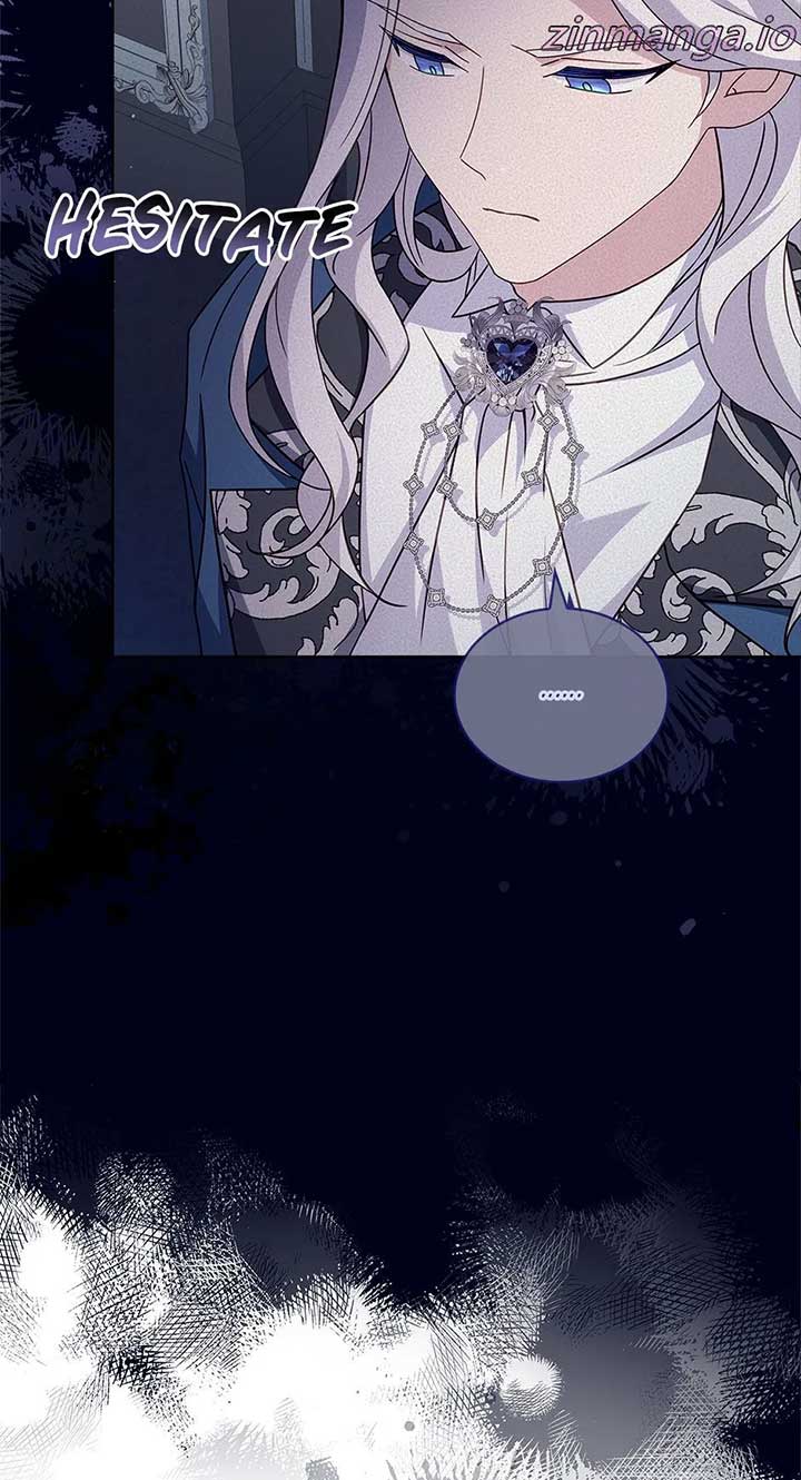 Read The Lady Wants To Rest Manga Online