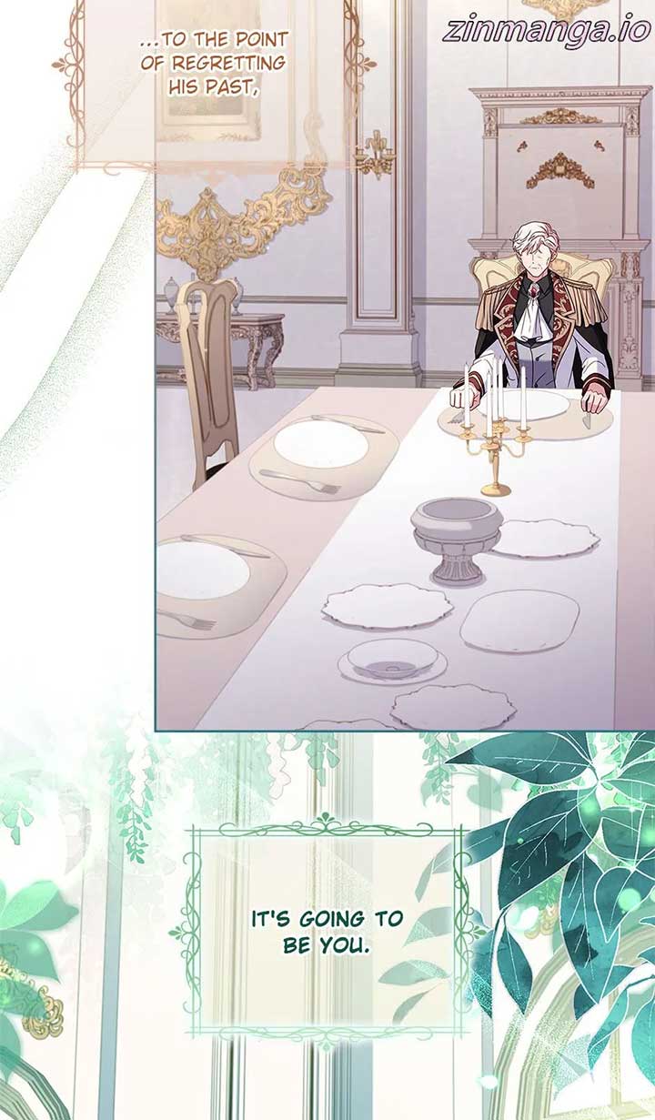 Read The Lady Wants To Rest Manga Online
