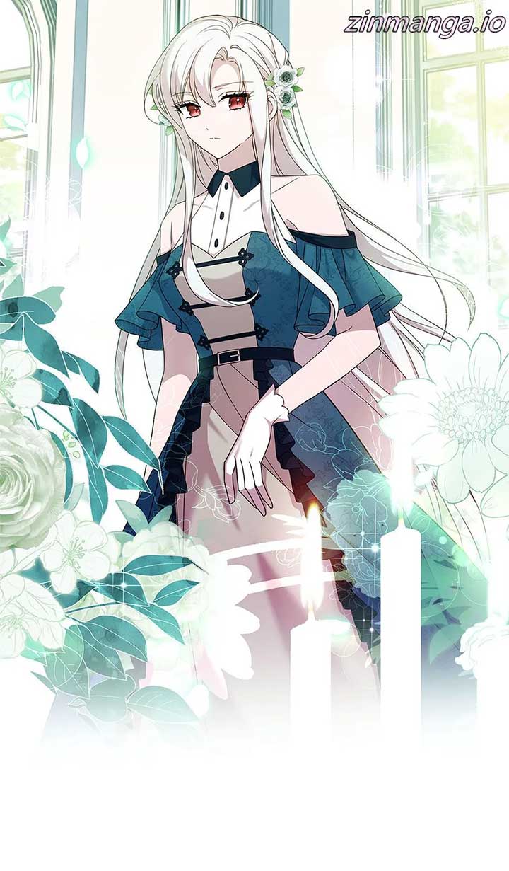 Read The Lady Wants To Rest Manga Online