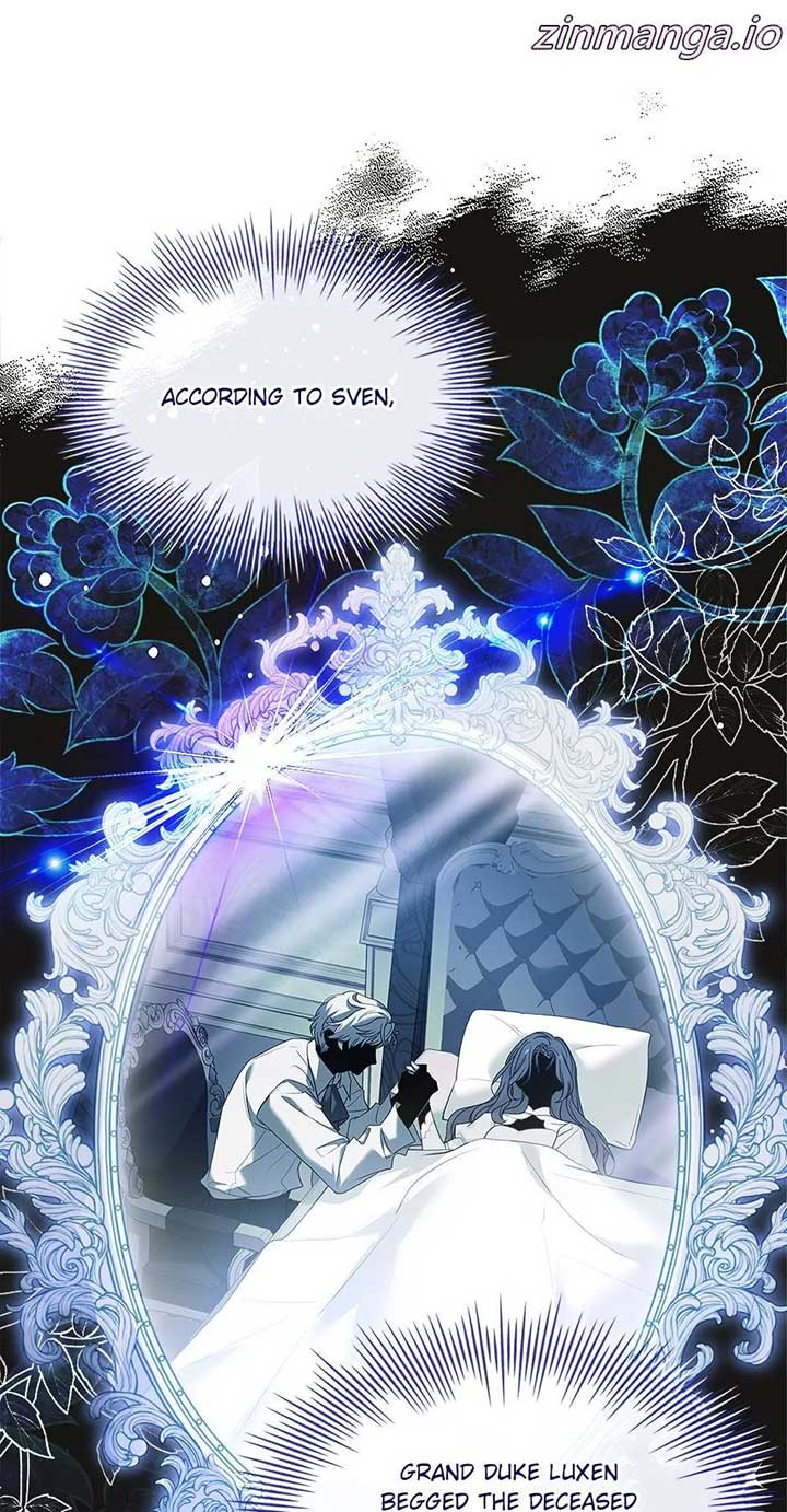 Read The Lady Wants To Rest Manga Online