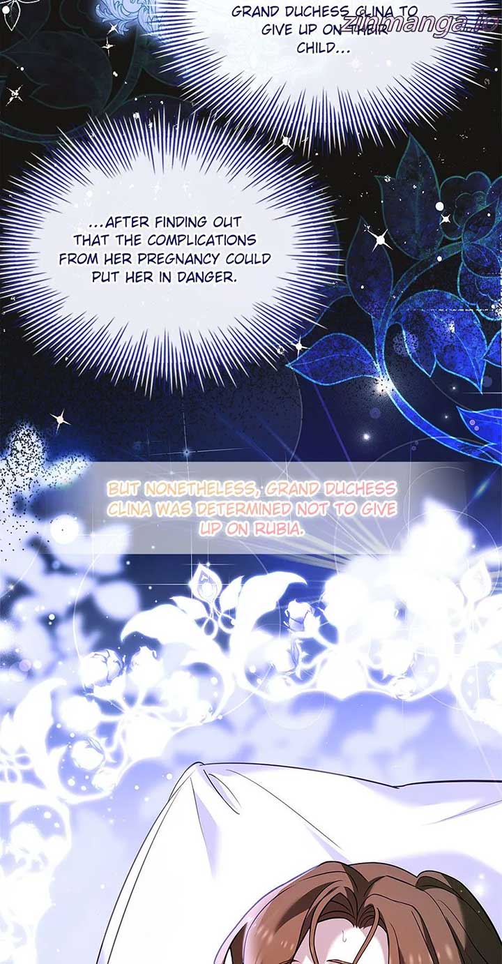 Read The Lady Wants To Rest Manga Online
