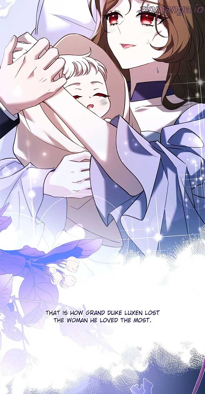 Read The Lady Wants To Rest Manga Online