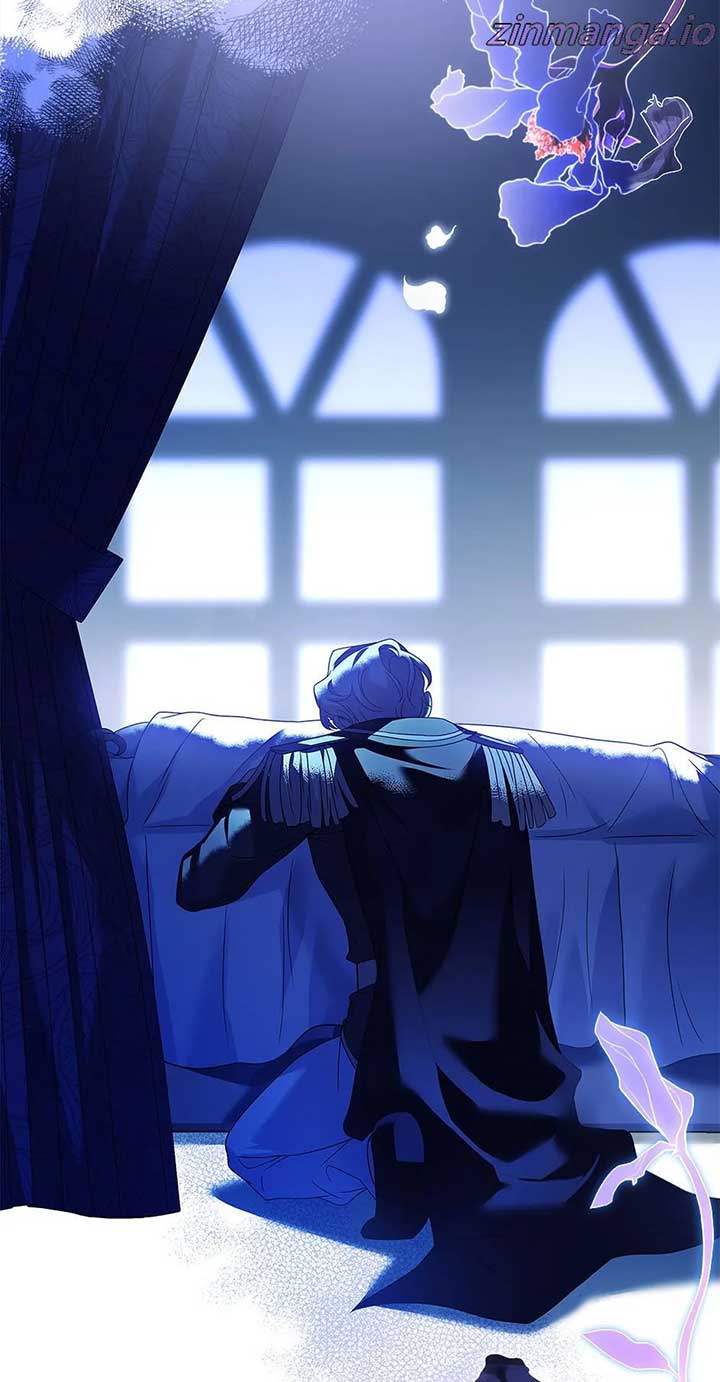 Read The Lady Wants To Rest Manga Online