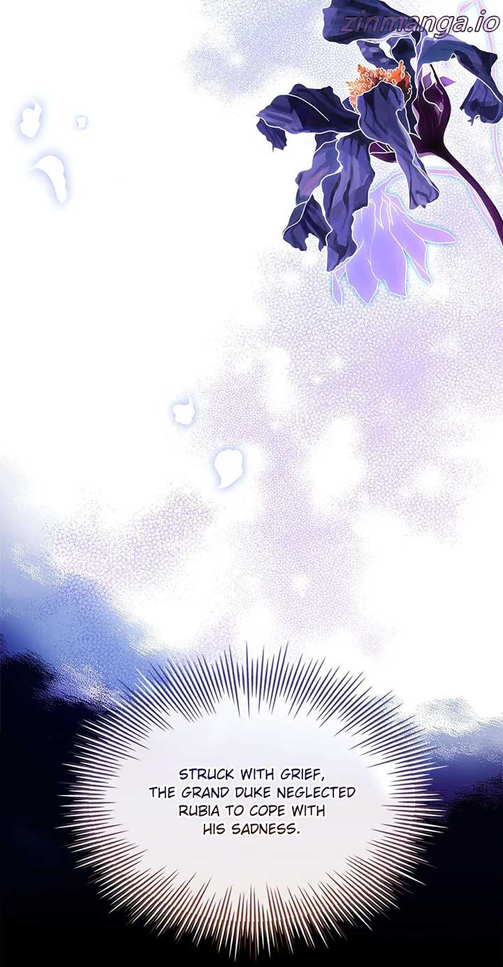 Read The Lady Wants To Rest Manga Online
