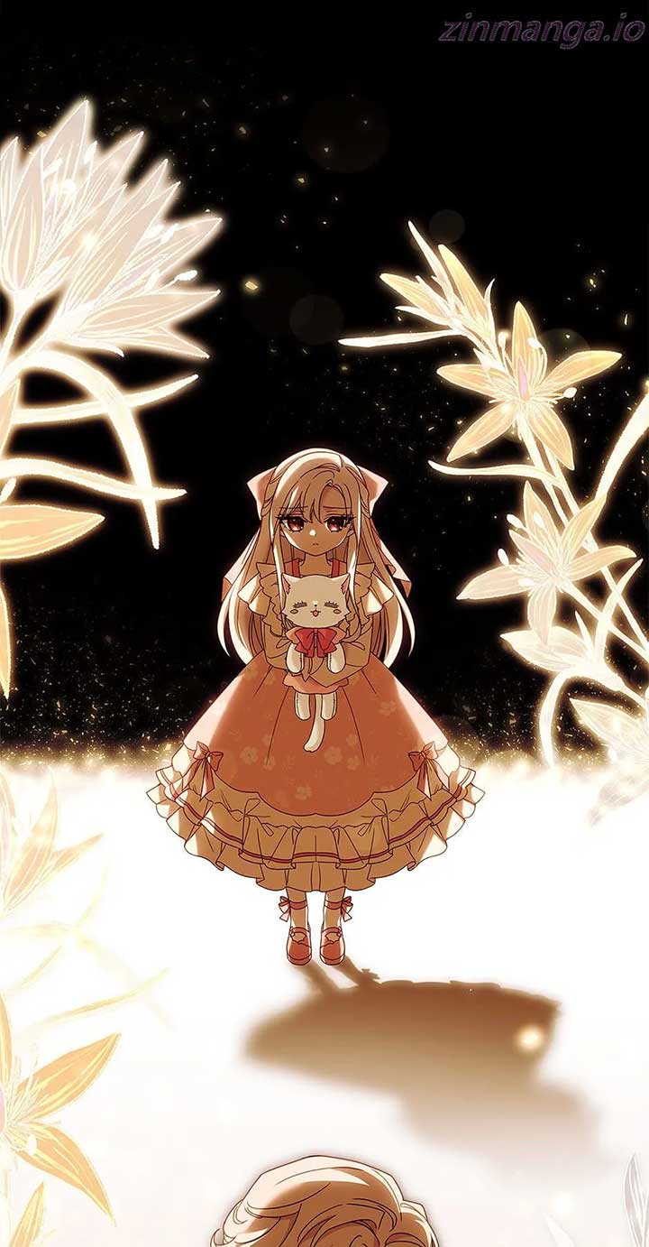 Read The Lady Wants To Rest Manga Online