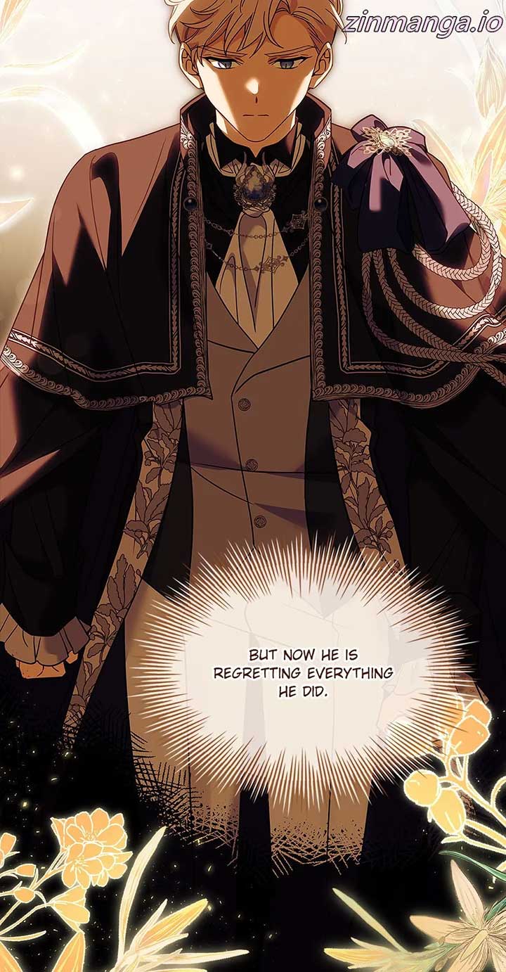 Read The Lady Wants To Rest Manga Online
