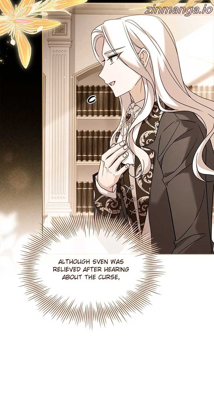 Read The Lady Wants To Rest Manga Online