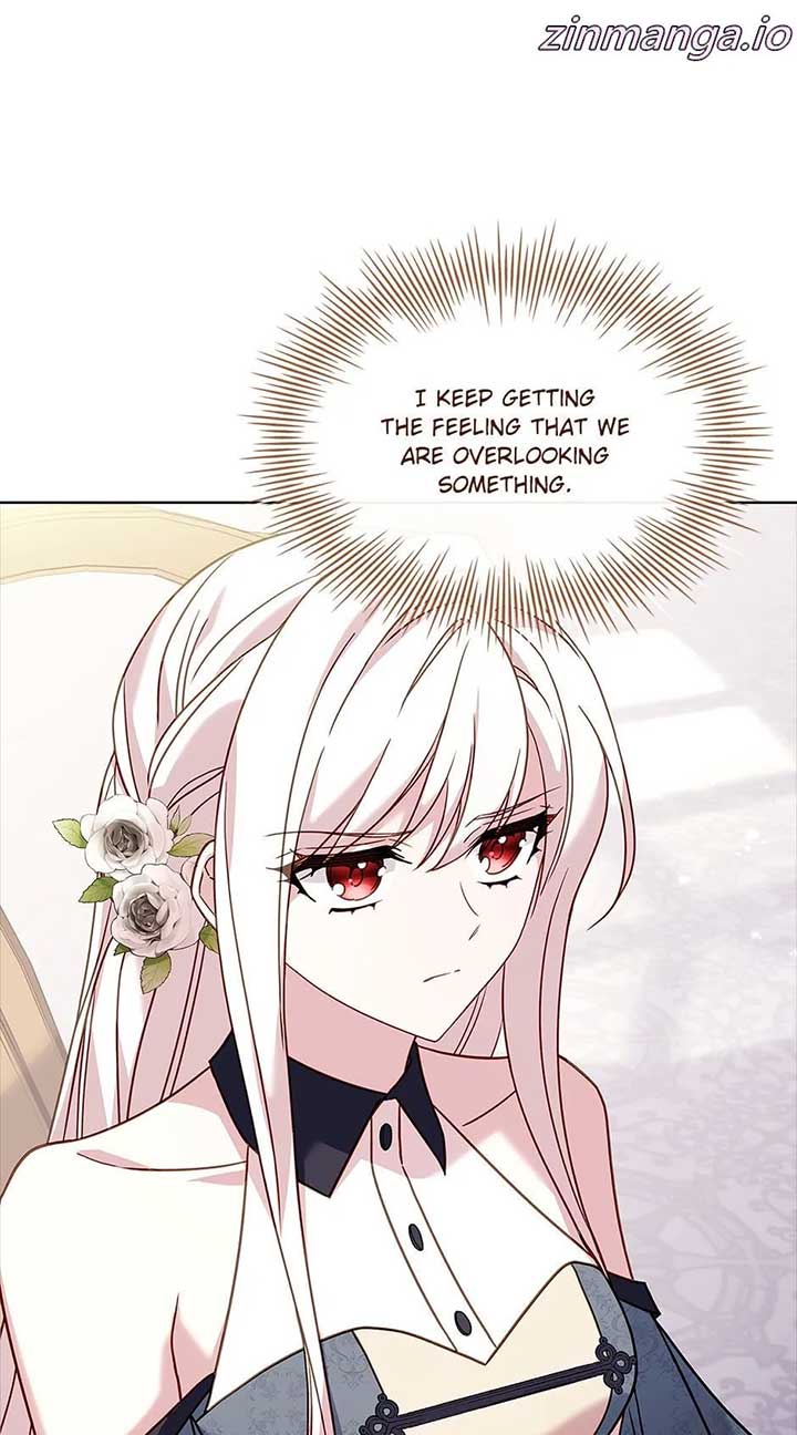 Read The Lady Wants To Rest Manga Online