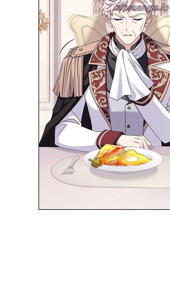 Read The Lady Wants To Rest Manga Online
