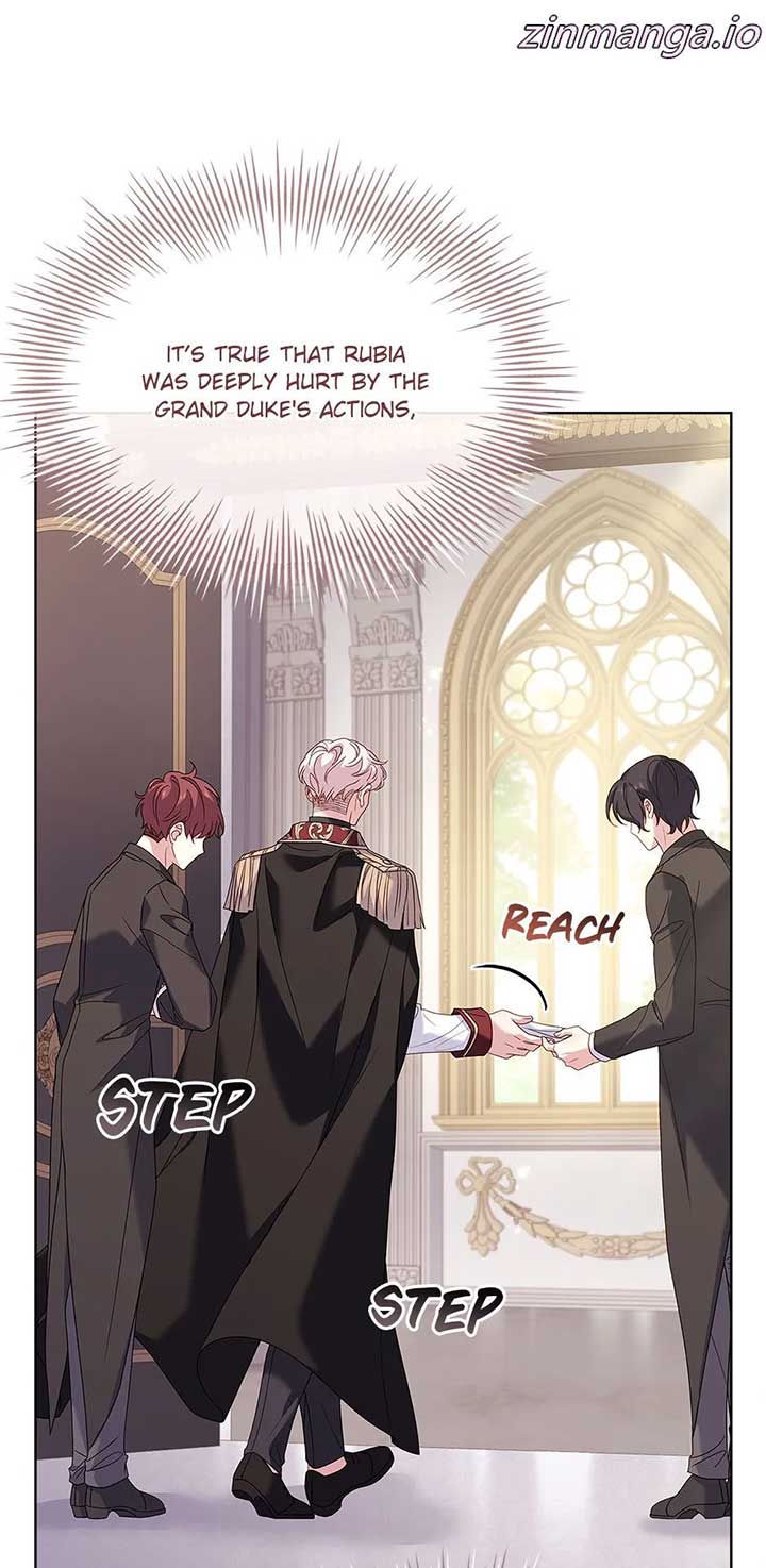 Read The Lady Wants To Rest Manga Online