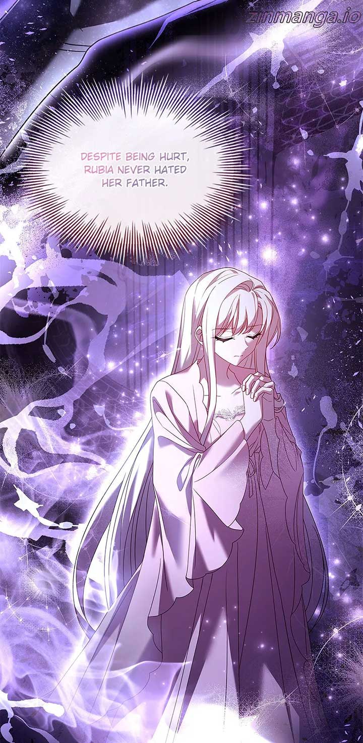 Read The Lady Wants To Rest Manga Online