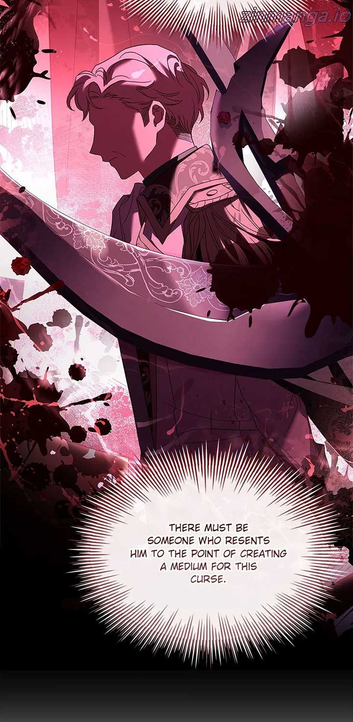 Read The Lady Wants To Rest Manga Online