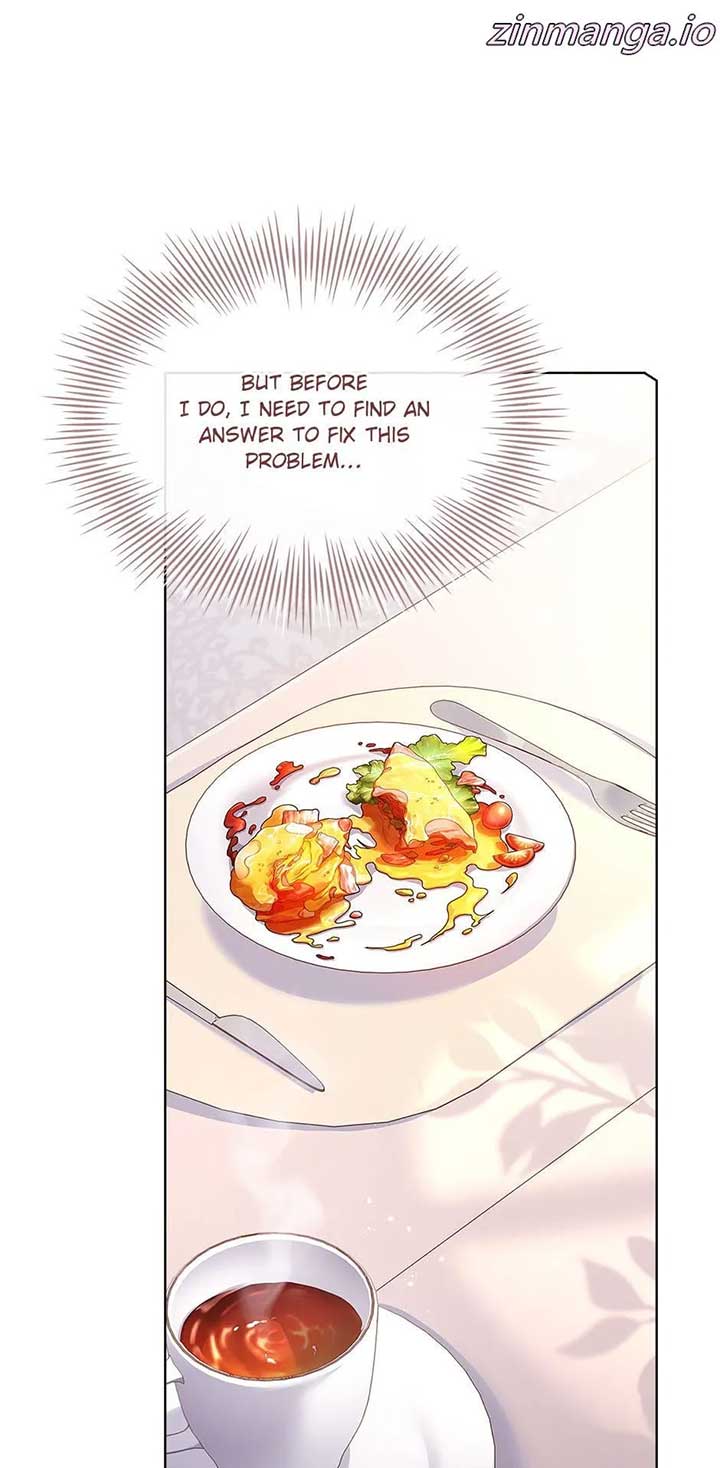 Read The Lady Wants To Rest Manga Online