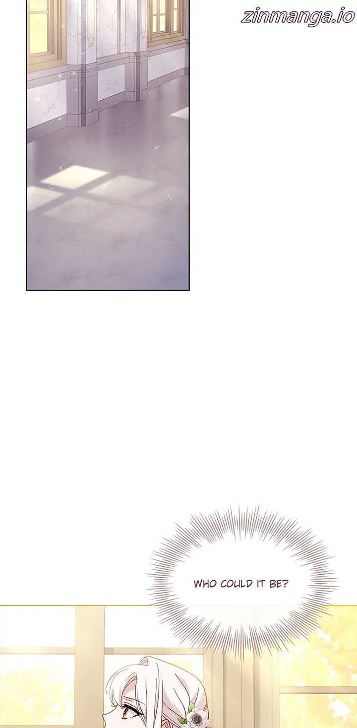 Read The Lady Wants To Rest Manga Online