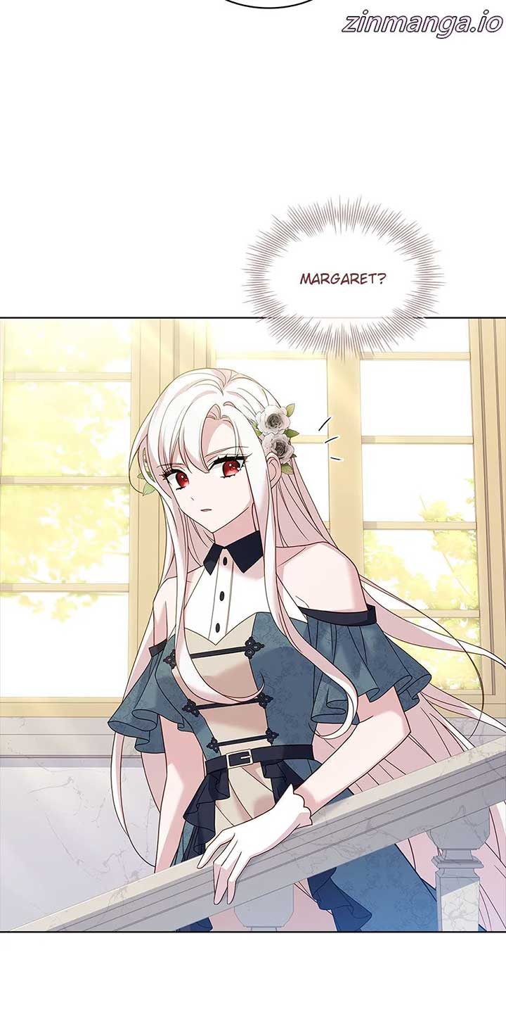 Read The Lady Wants To Rest Manga Online