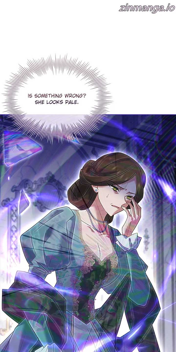 Read The Lady Wants To Rest Manga Online
