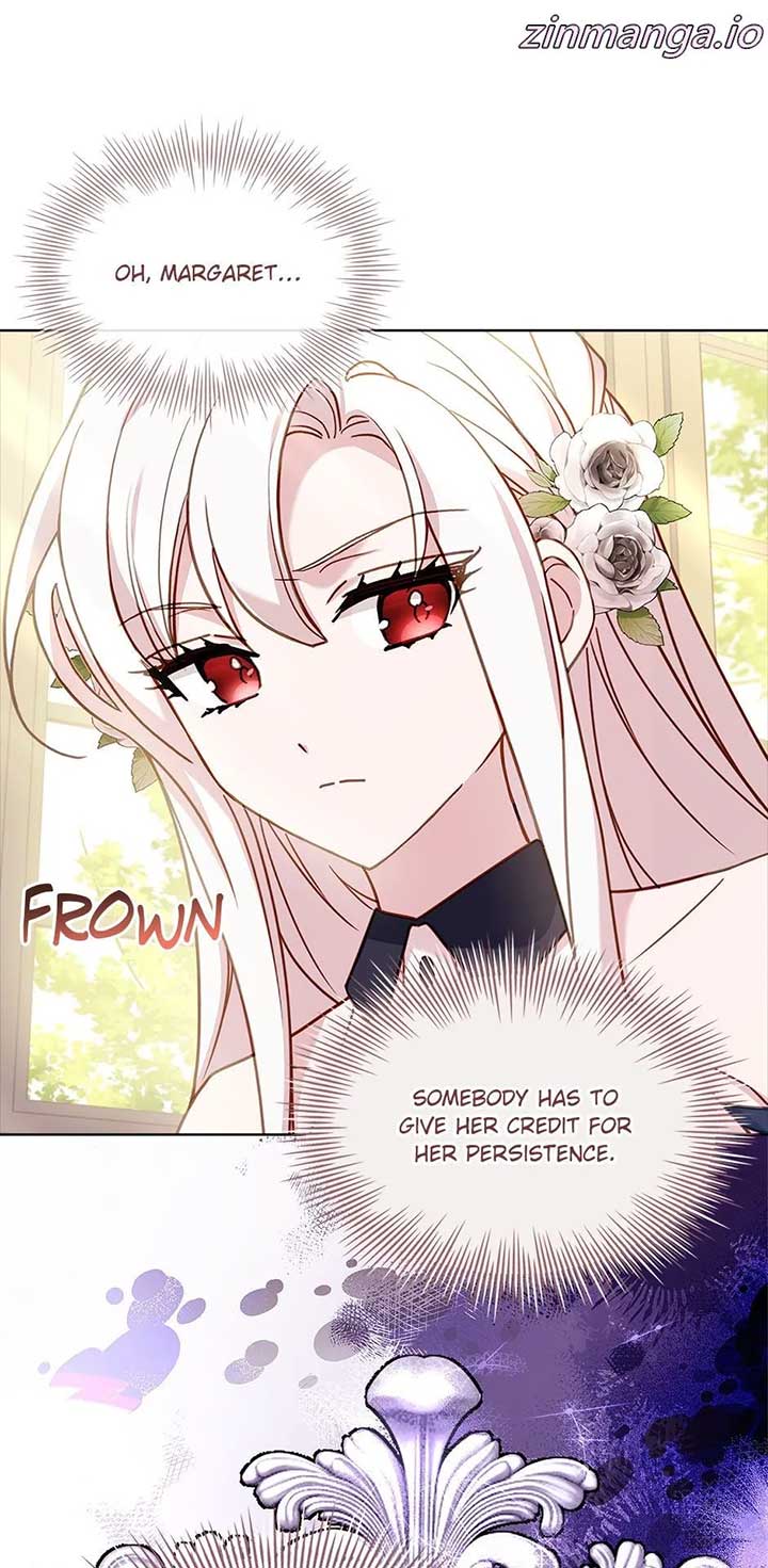 Read The Lady Wants To Rest Manga Online