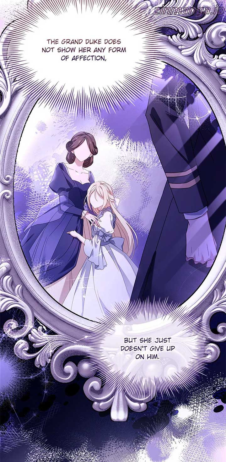 Read The Lady Wants To Rest Manga Online