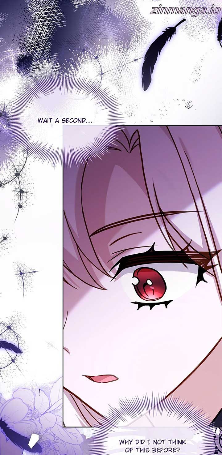 Read The Lady Wants To Rest Manga Online