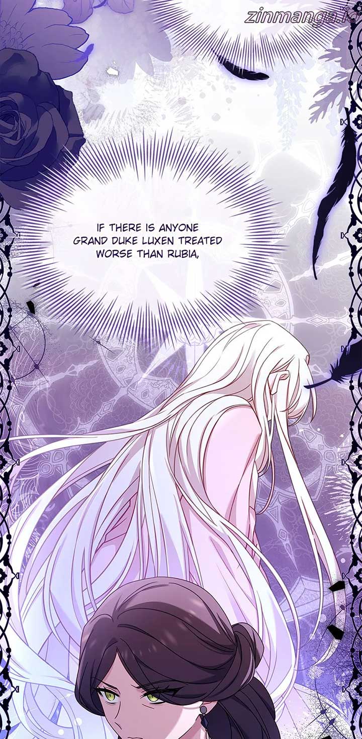 Read The Lady Wants To Rest Manga Online