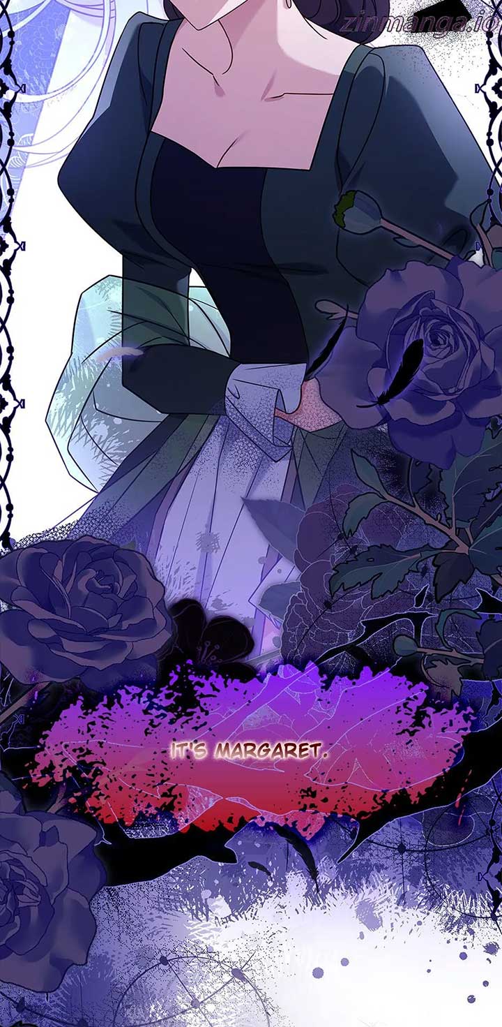 Read The Lady Wants To Rest Manga Online