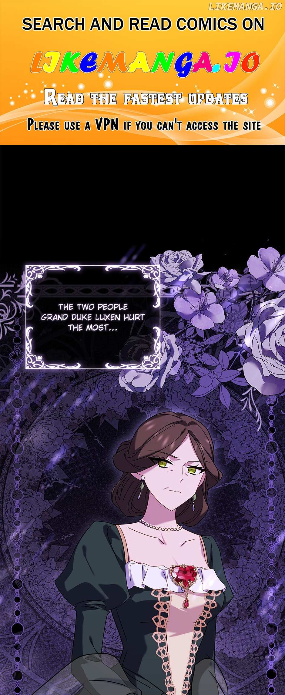 Read The Lady Wants To Rest Manga Online