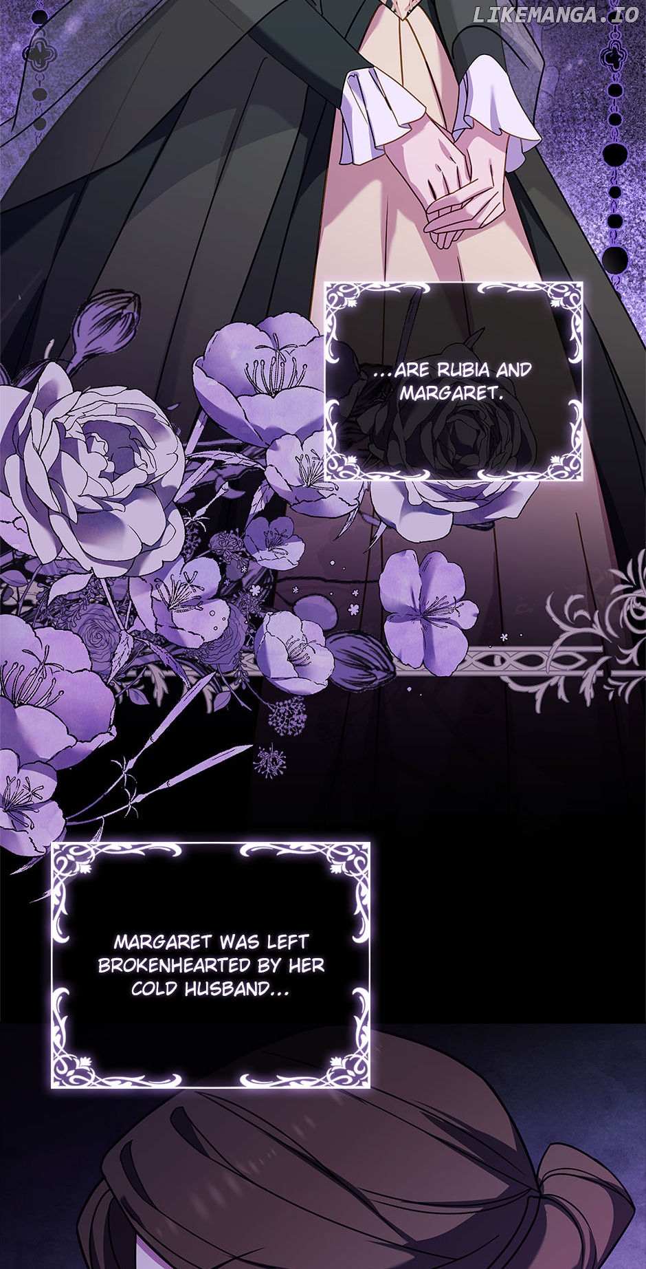 Read The Lady Wants To Rest Manga Online