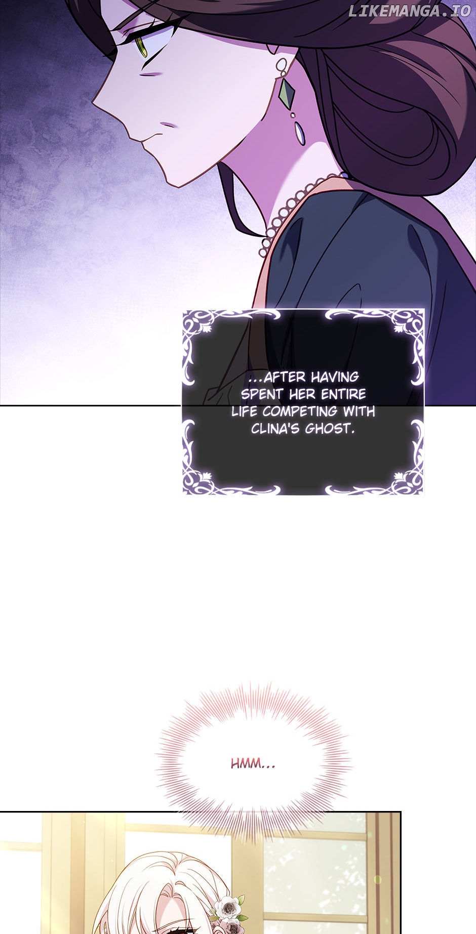 Read The Lady Wants To Rest Manga Online