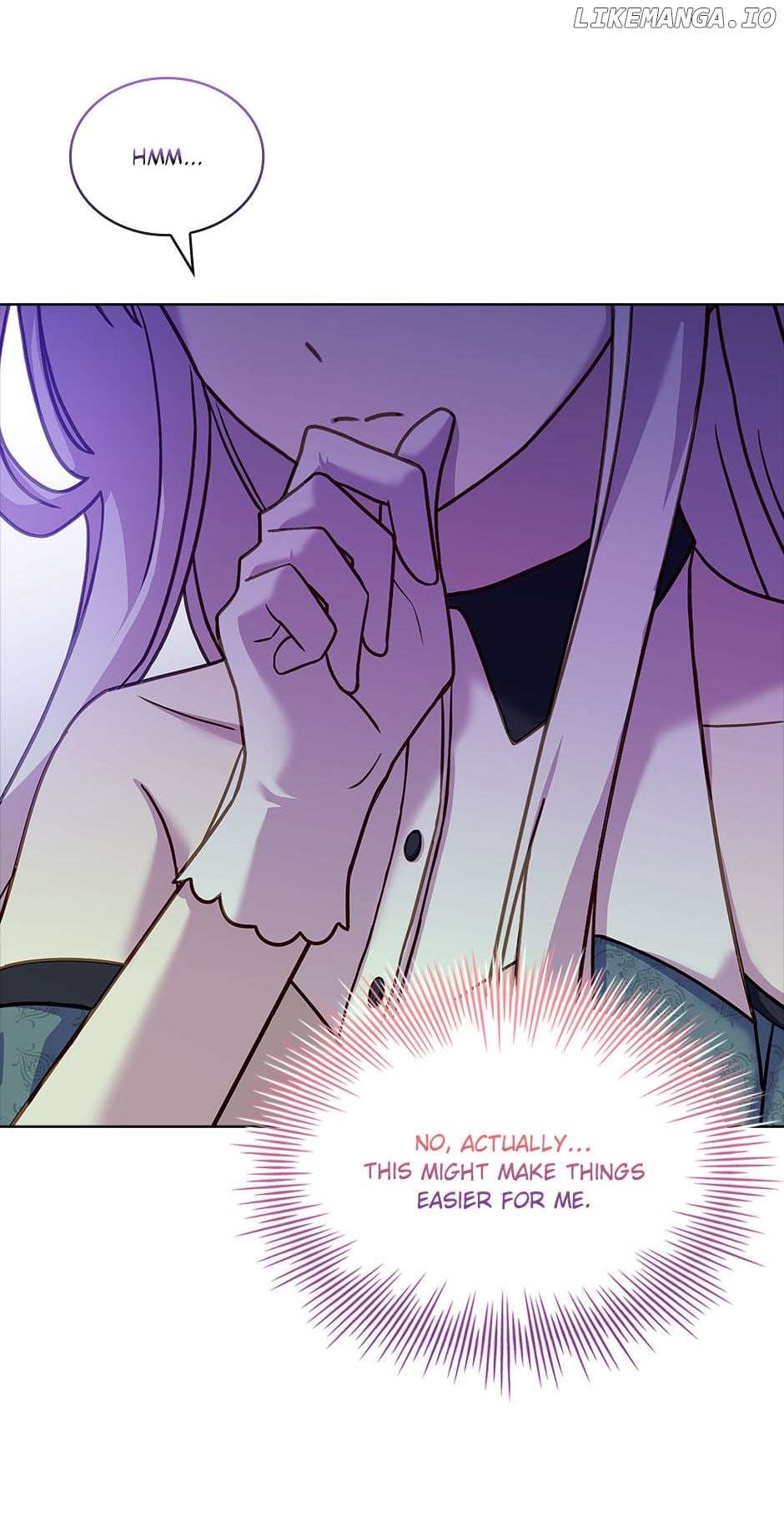 Read The Lady Wants To Rest Manga Online