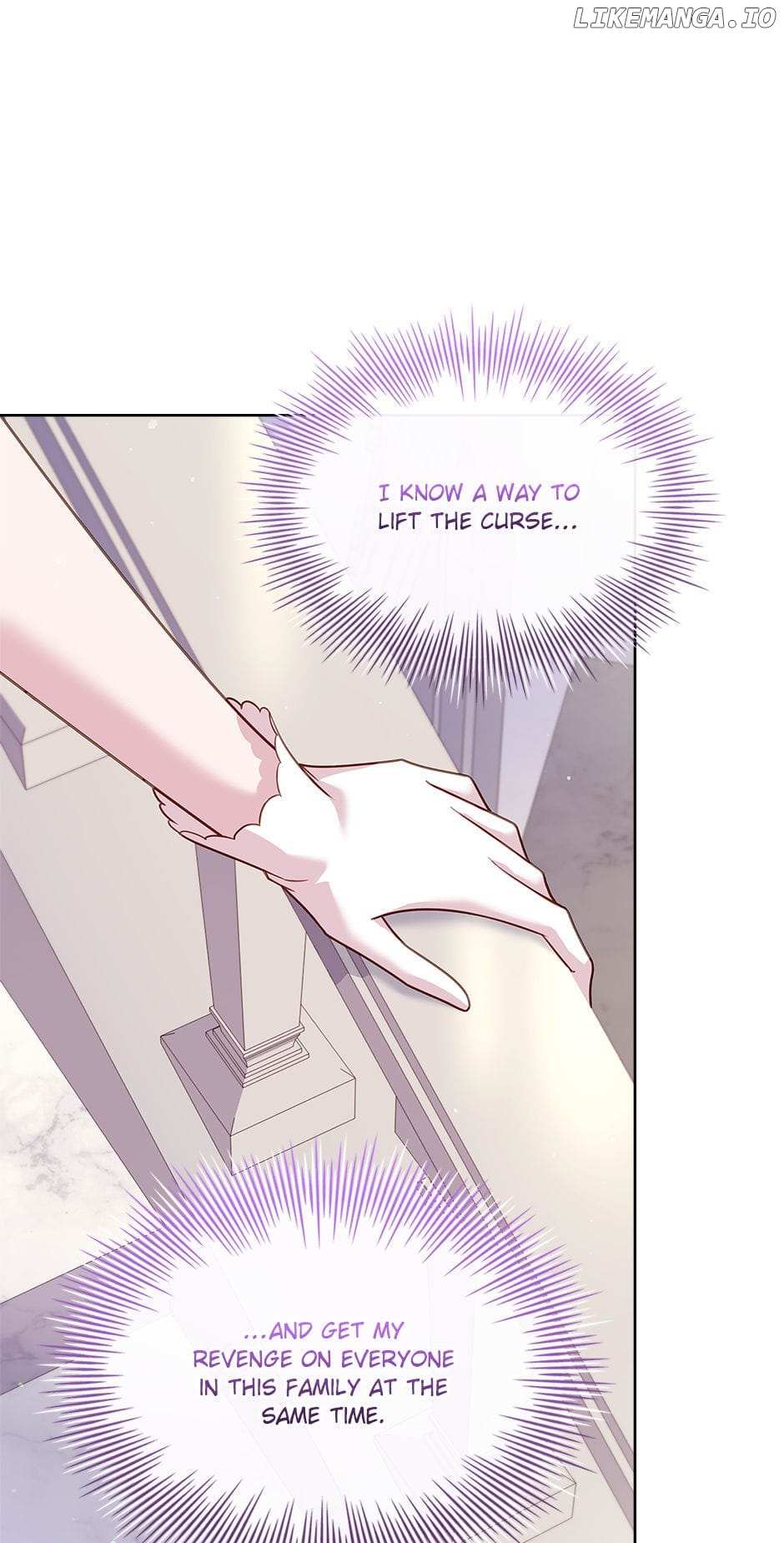 Read The Lady Wants To Rest Manga Online
