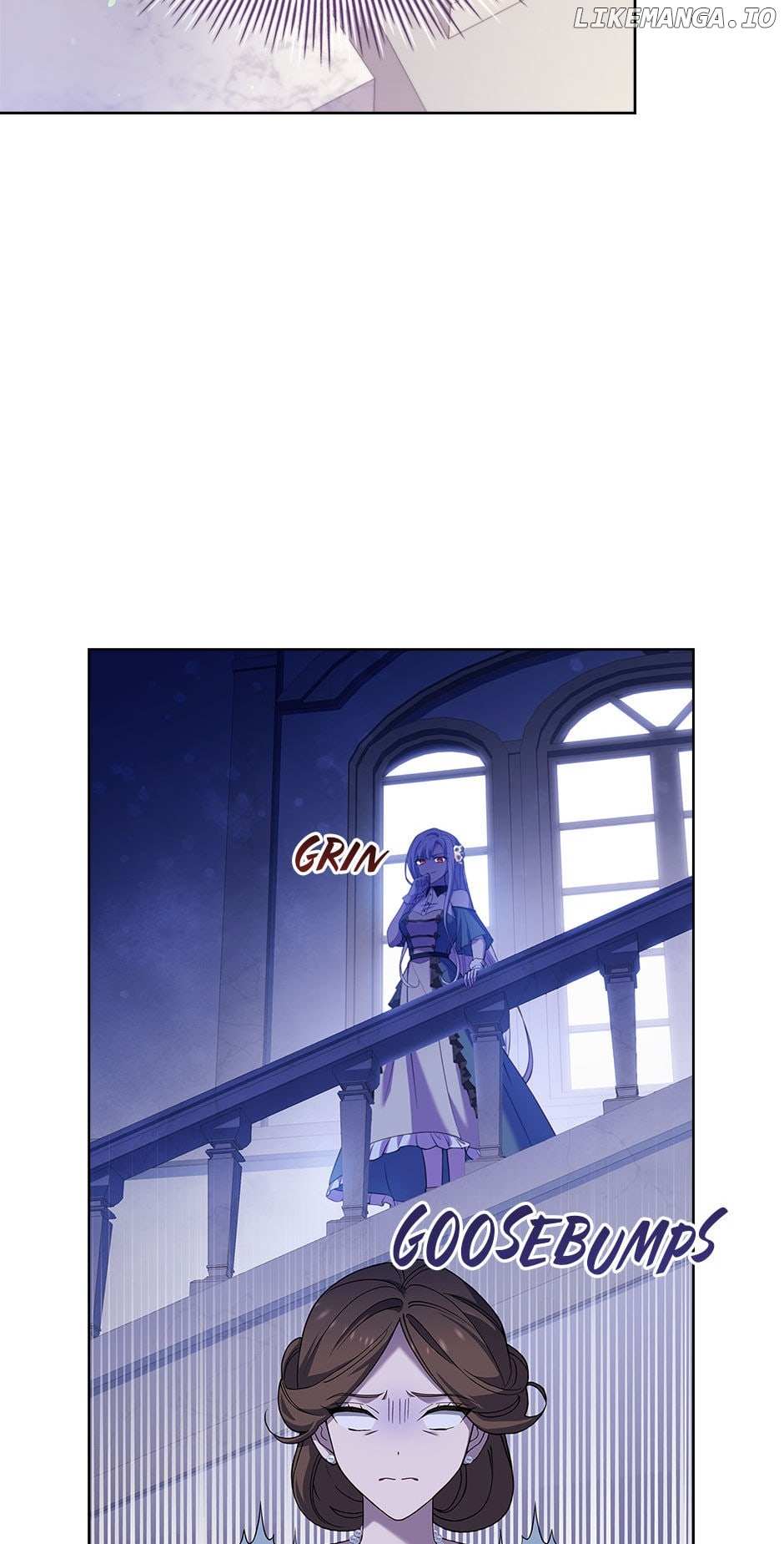 Read The Lady Wants To Rest Manga Online
