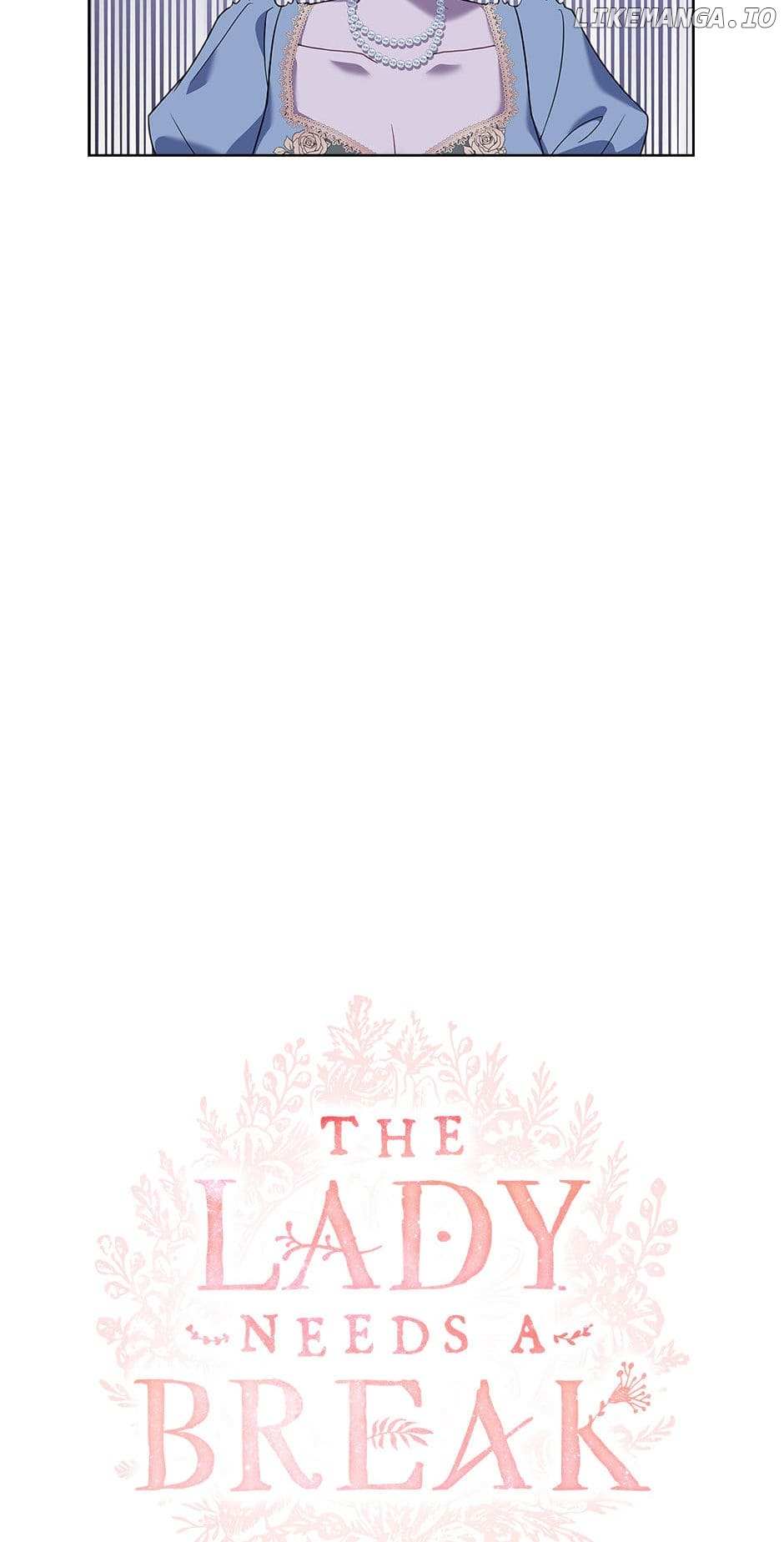 Read The Lady Wants To Rest Manga Online