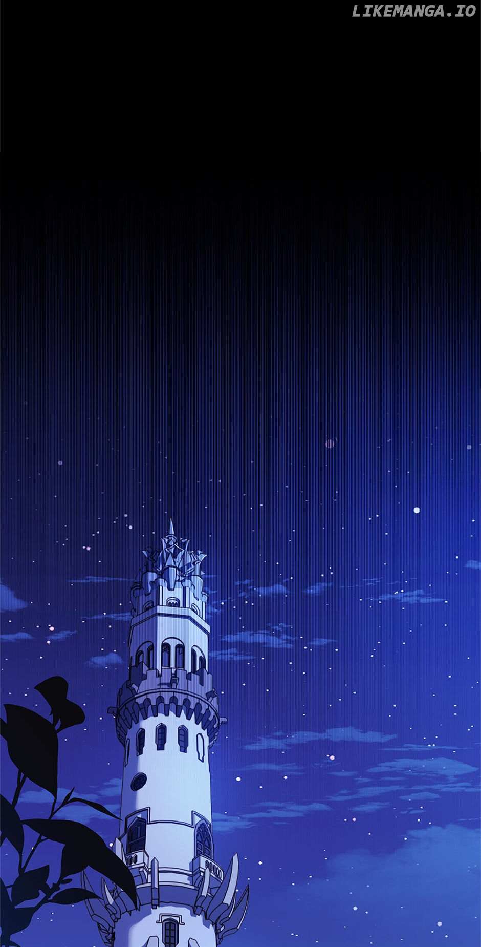 Read The Lady Wants To Rest Manga Online