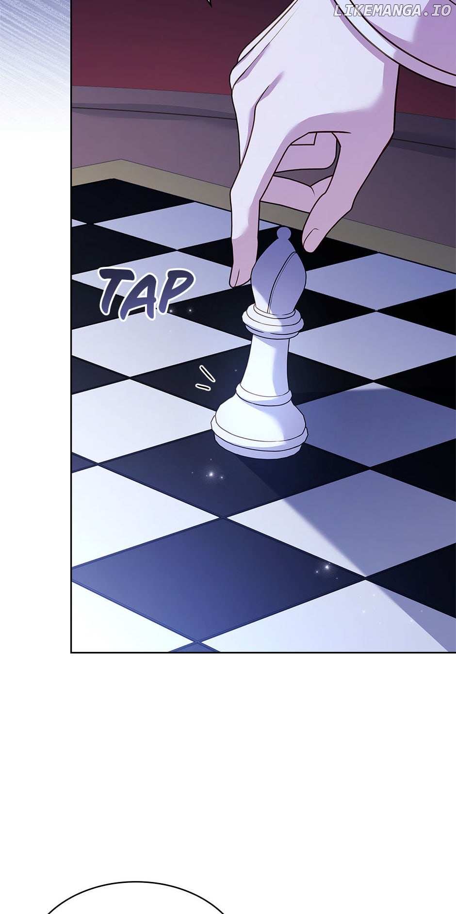 Read The Lady Wants To Rest Manga Online