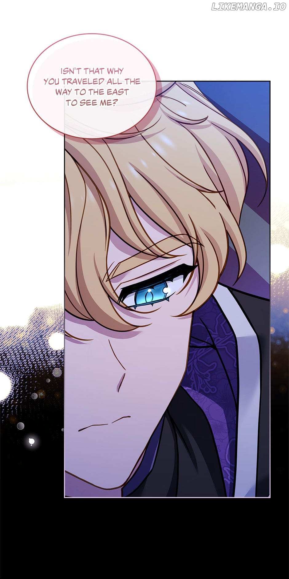 Read The Lady Wants To Rest Manga Online