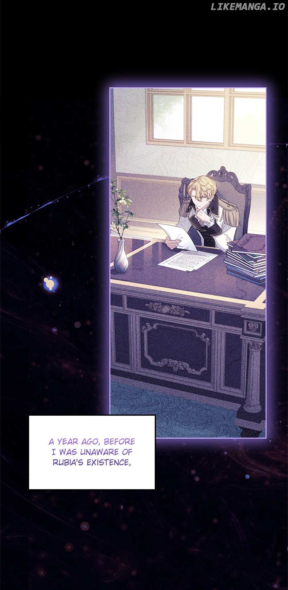 Read The Lady Wants To Rest Manga Online