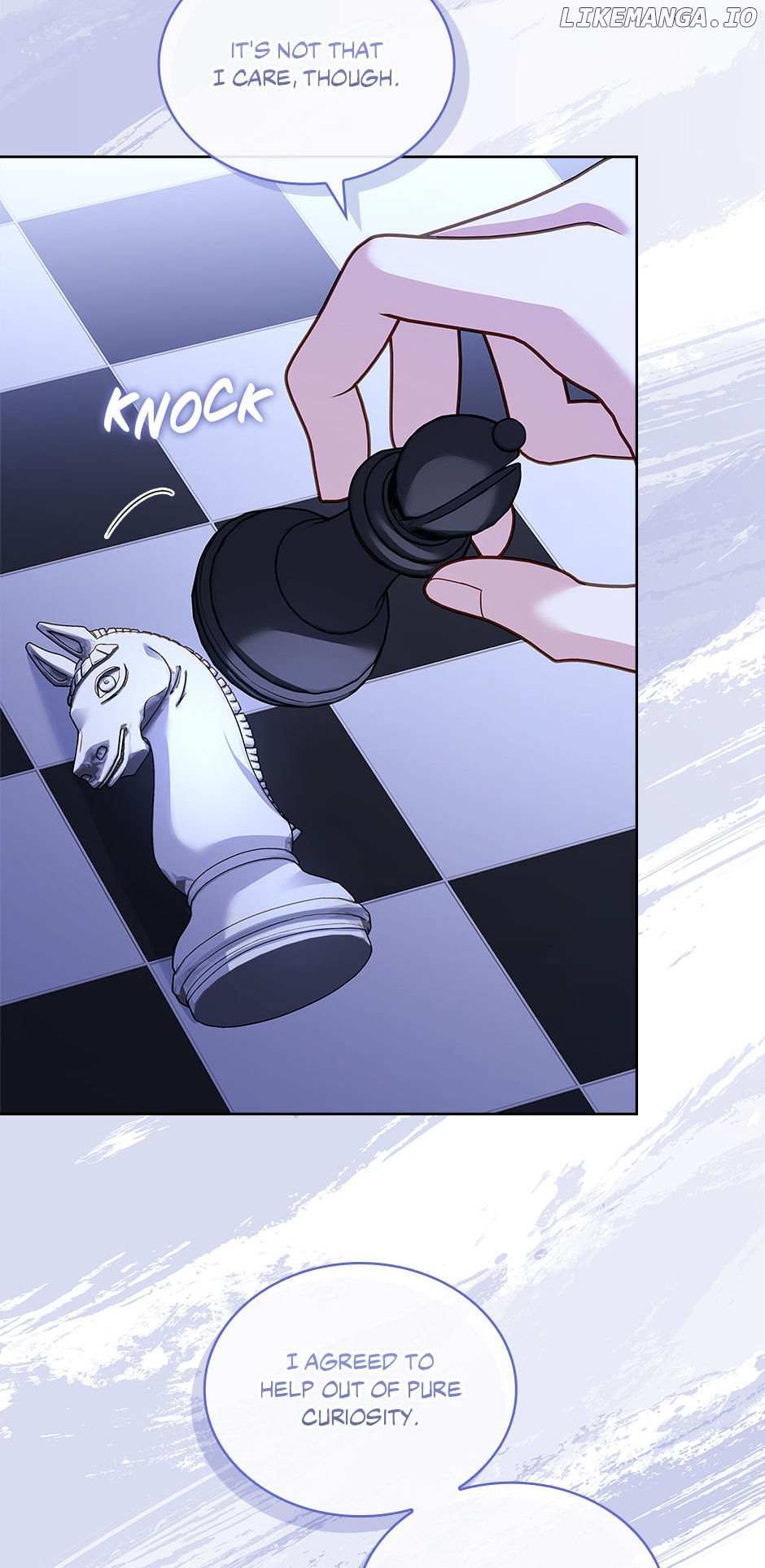 Read The Lady Wants To Rest Manga Online