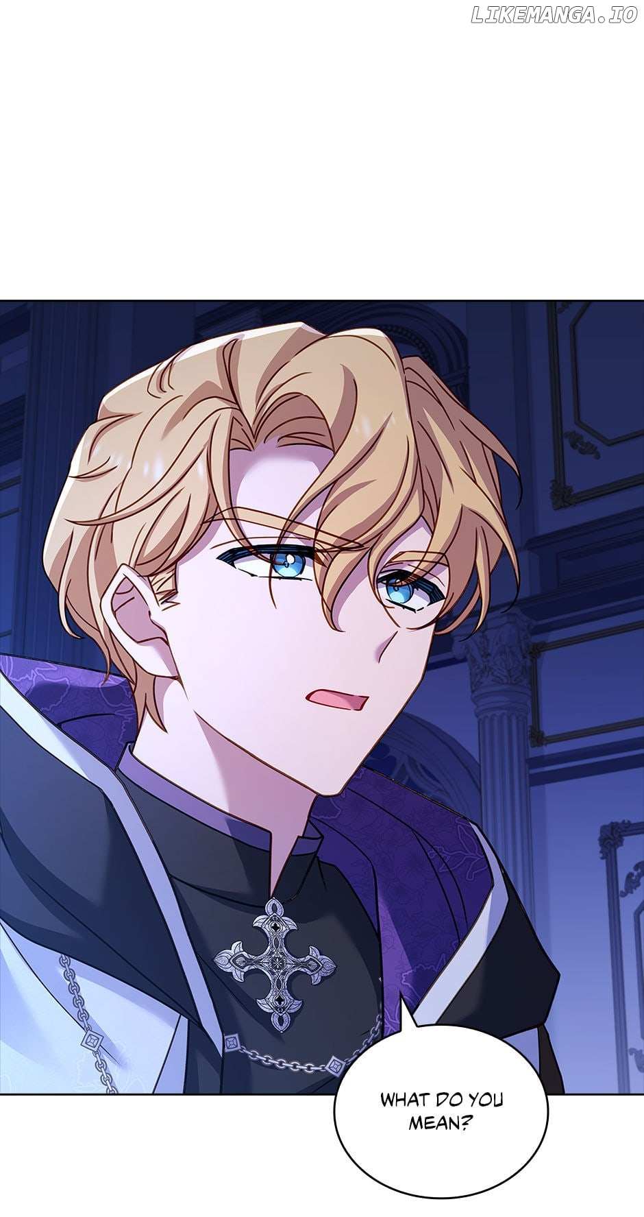 Read The Lady Wants To Rest Manga Online