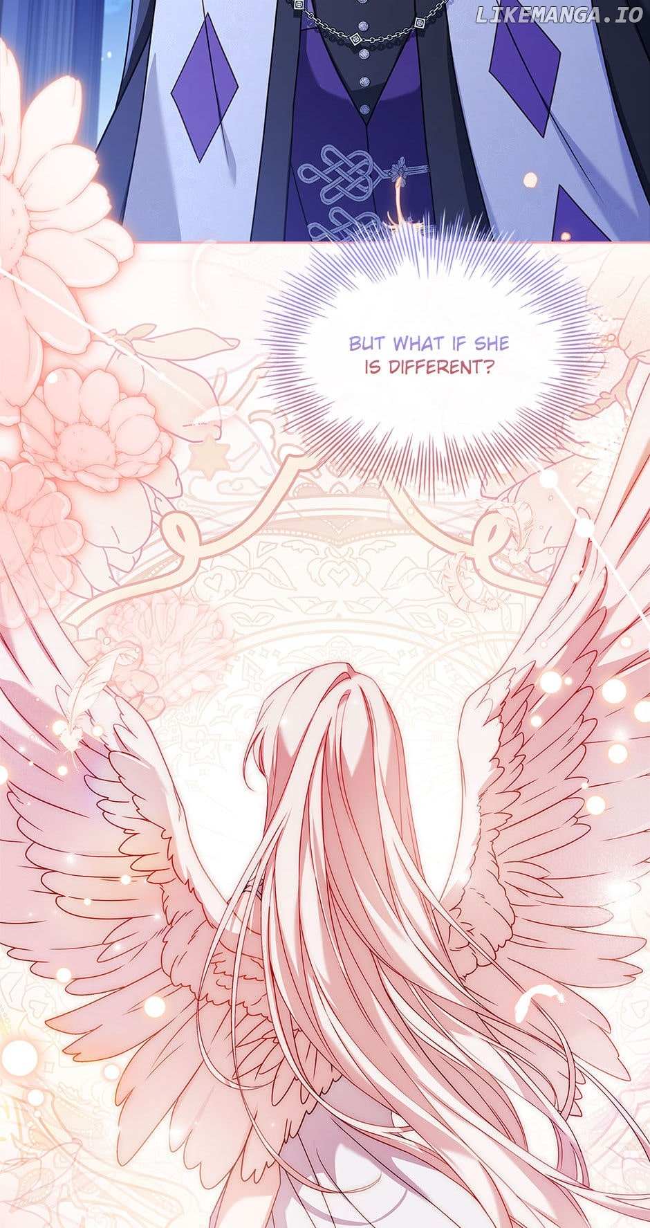 Read The Lady Wants To Rest Manga Online