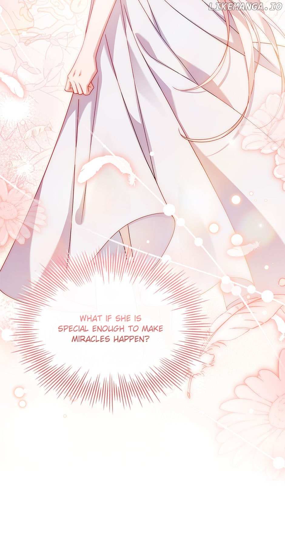 Read The Lady Wants To Rest Manga Online