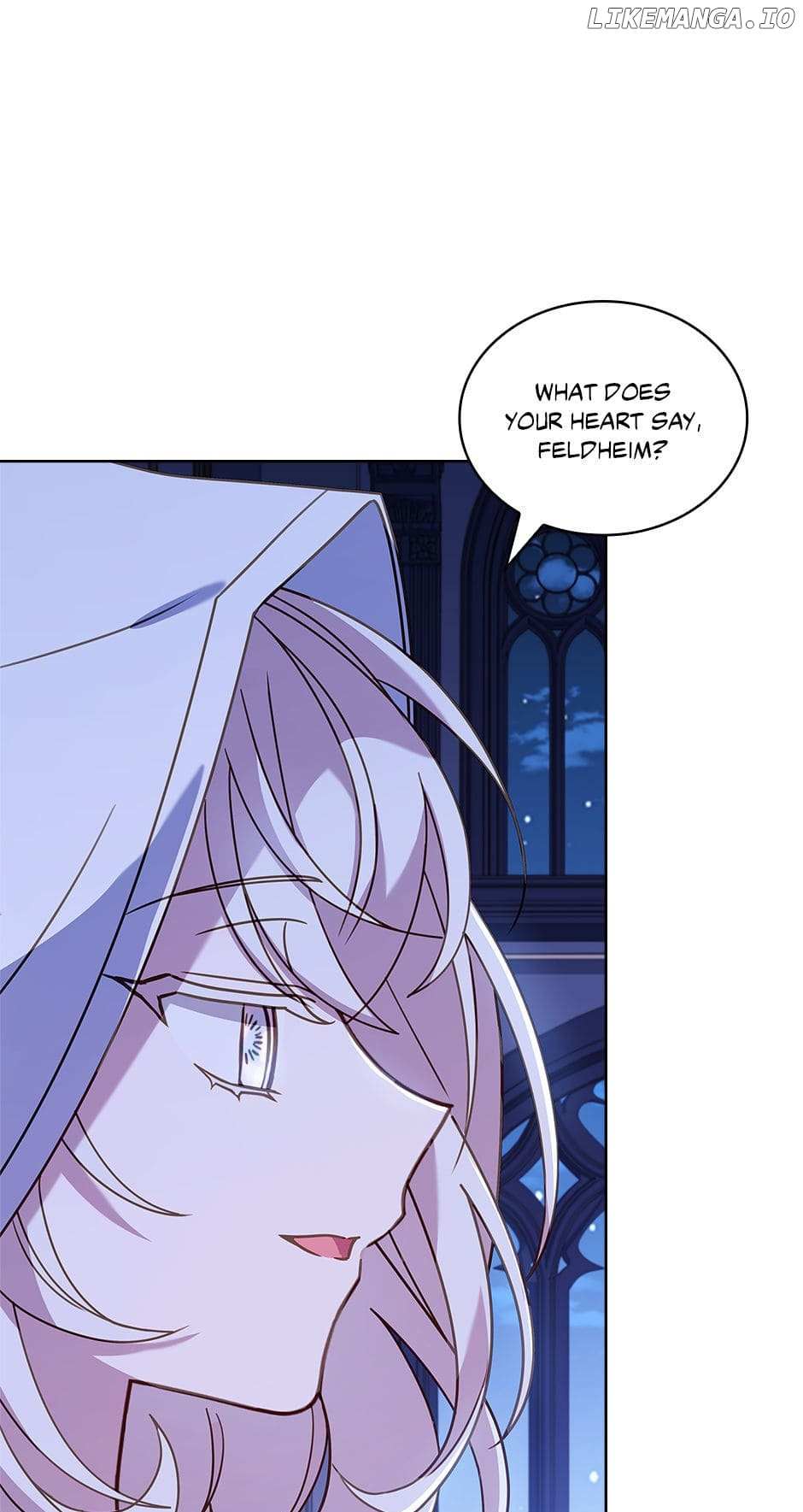 Read The Lady Wants To Rest Manga Online