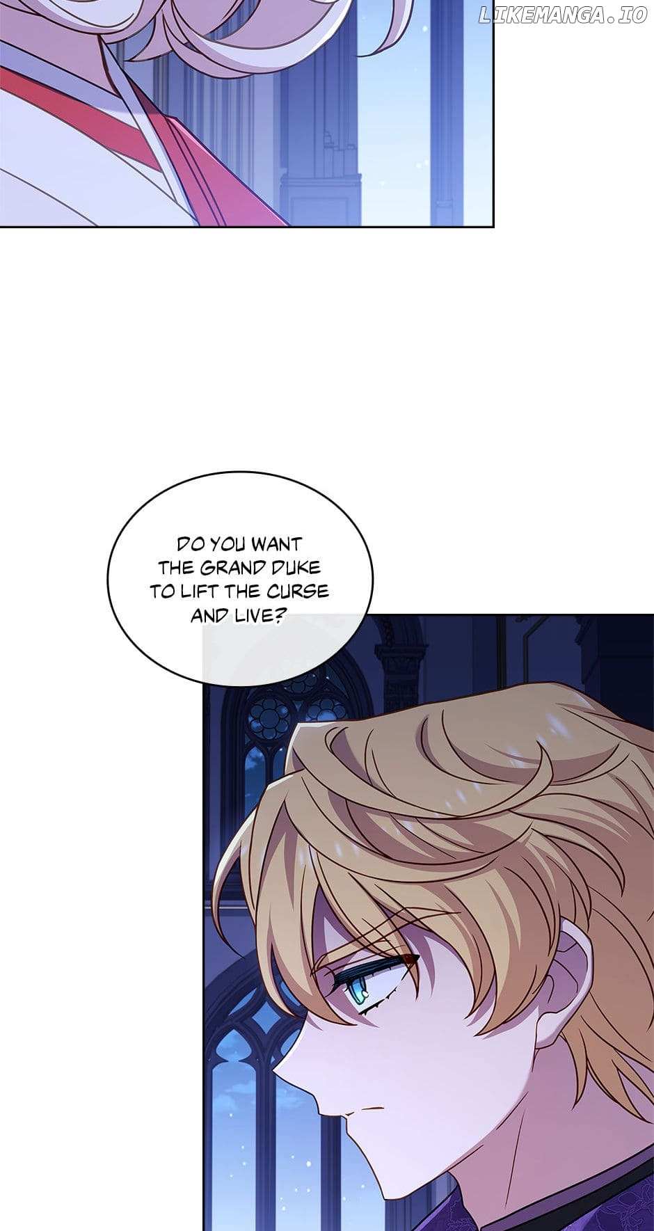 Read The Lady Wants To Rest Manga Online