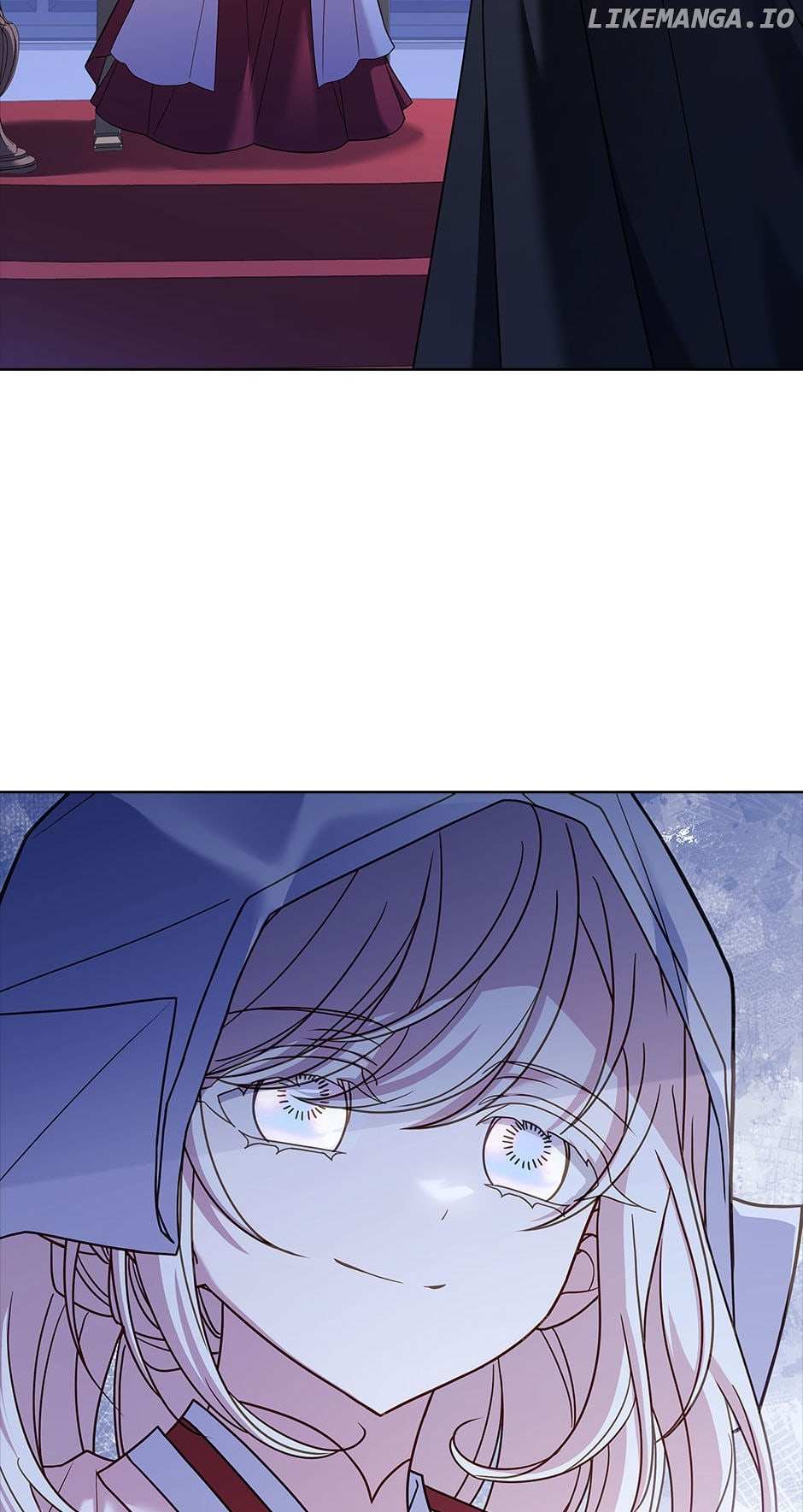 Read The Lady Wants To Rest Manga Online