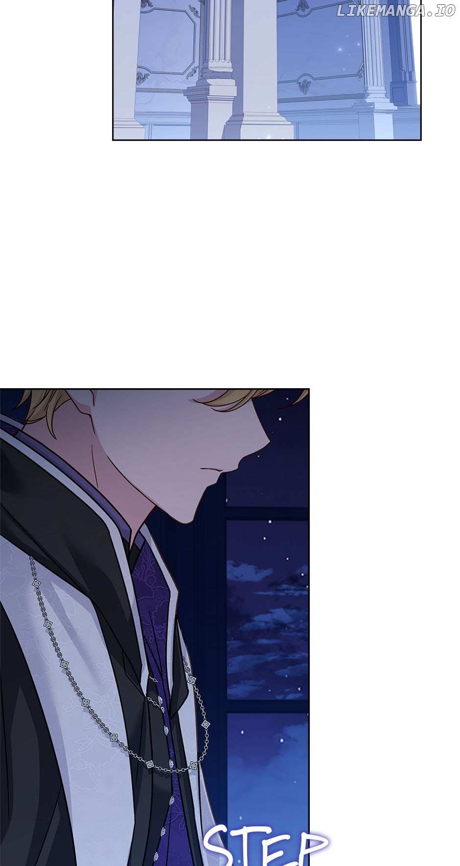 Read The Lady Wants To Rest Manga Online