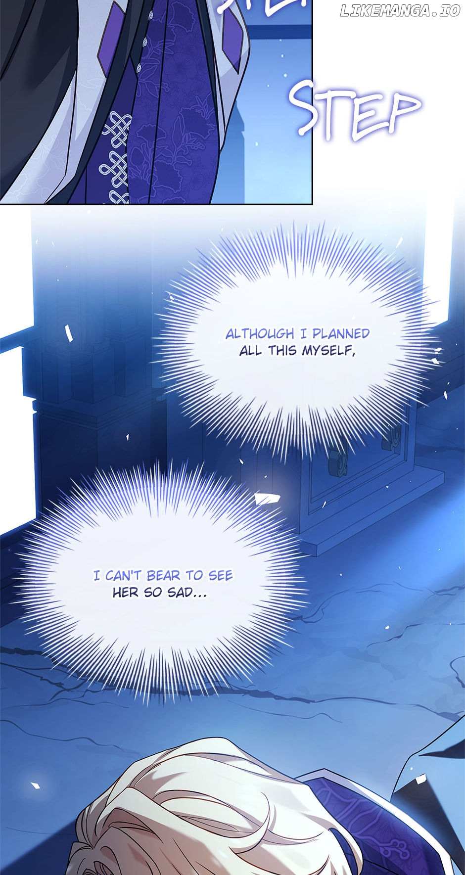 Read The Lady Wants To Rest Manga Online